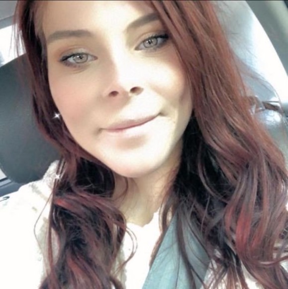 Meet your Posher, Sundae - Picture 1 of 1